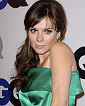 Anna Friel